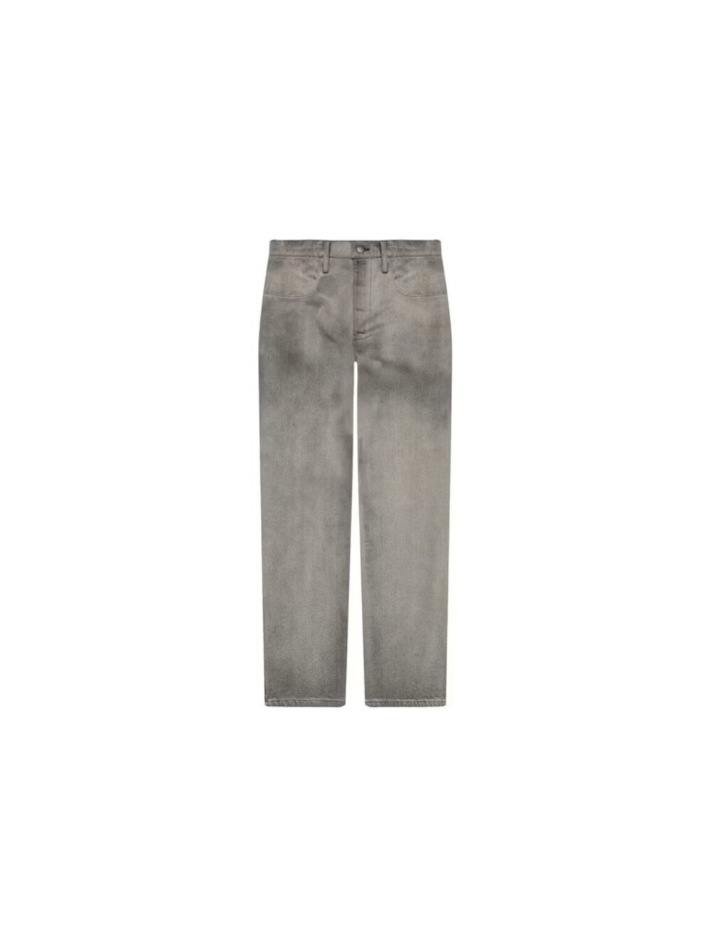 Yeezy WD-02 Sz 2 - SUPER RARE  Pants  Size 2 -